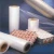 Import Good Quality transparent plastic roll film POF Shrink Film for Egg packing from China