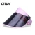 Import Good Quality UV Protection PC Material Children Outdoor Sun Bucket Hat from China
