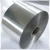 Import good quality with competitive price China manufacturer aluminum coils 3003H14 from China