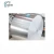 Import Good Reputation High Quality Manufacturer Kitchen Jumbo Aluminium Foil Roll from China