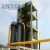 Import Good sale coal gas melting furnace Rich experience coal gasifier price gas generation equipment from China