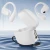 Import Good Selling Wireless Earphone Headphones Wireless Bluetooth Earphone Earphone Wireless Noise Cancelling from China