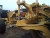 Import Good used motor grader cat used caterpillar graders 140k secondhand cat 140 motor grader cheap price in china from Vietnam