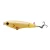 Gorgons hotsale 105mm 17g Topwater Whopper Popper Fishing Lures Bait with best price
