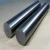 Import Grade 45 MS Mild  ASTM 304 316 310s 2Cr13 Solid Rod Stainless Steel Round Bar from China