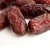 Import Grade A Branched Packaged Organic Deglet Noor Dates from Tunisia from Morocco