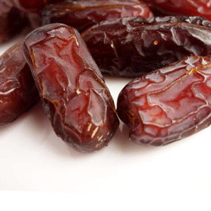 deglet branched packaged grade tunisia