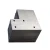 Import grafite reinforced sheet,graphite reinforced plate from China