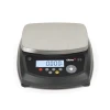GRAM High Accuracy Lab Balanza Industrial USB Weighing Scale