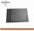 Import Graphite Corrosion Resistance Pyrolytic Graphite Plate Metal Foil Graphite Sheet from China