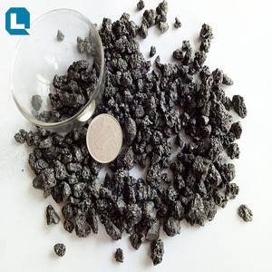 Graphite Petroleum Coke/gpc Products Supply,Carbon Additive For Steelmaking,Recarbonizer New Products