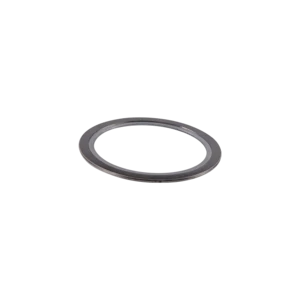 graphite sheet 304/304L/316L spiral wound gasket with inner ring