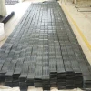 Grass Seed Mats 50mm--200mm Cell Depth HDPE Smooth Plastic Geocell