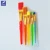 Import great performance nylon hair acrylic handle oil paints watercolor brush pencil art supplies from China