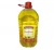 Import Great Quality Bottled Sunflower Oil With Low Price from Brazil