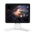 Import Great Quality Display 9.7 Inch LED Touch Screen Monitor from China