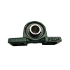 Great selling ucp ball pillow block bearing size for machine
