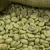 Import Green Coffee Beans from Vietnam Best Quality No Mix from United Arab Emirates