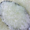 Green Food Monosodium Glutamate 99% MSG Chinese Salt