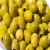 Import Green olive stuffed with Lemon. fresh olives with lemon / 370 mL from Thailand