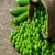 Import Green Peas Best Quality Dried Whole Pigeon Peas Wholesale hot selling best price frozen iqf green Snap Peas from South Africa