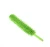 Import green red black telescopic microfiber duster from China
