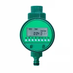 Greenhouse Drip Irrigation Set Automatic Saving Water System Drip Irrigation Watering Kit