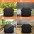 Import grill and smoker covers waterproof heavy duty outdoor barbecue gas bbq cover amazon home depot 58 inch bbq gas grill cover from China