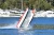 Import GTG410 high speed inflatable boat/GOETHE racing boats for sale from China