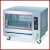 Import Guangzhou New Commercial Electric Chicken Rotisserie (OT-266) from China