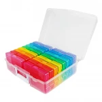 Guaranteed Quality  bead storage box plastic shoe  outdoor storage box jewelry storage box