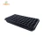 Import Guaranteed quality hydroponic seed germination box Seedling tray from China