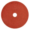 Guaranteed quality unique leteful cutting discl cutting disc brand cutting disc grinder disc cutting