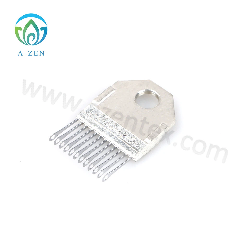 GUIDE NEEDLE SPARE PART OF WARP KNITTING MACHINE