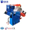 GXG Technology High Quality Steel Coil Strip Slitting Machine