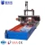 Import GXG Technology Weld Tube Making Machine Product Line Pipe Mill Roll Forming Equipment Manufacturer Supplier Price from China