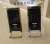 Import GYM sauna locker security digital electronic smart password code keypad rfid cabinet lock from China