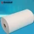 Import HA ceramic fiber refractory paper kiln fiber paper from China