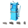 habiterra brick making machine price china V5 habiterra block machine
