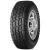 Import Haida brand passenger car tire 255/55r18  with EU LABELLING from China