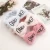 Hair accessories latest spa face wash hairbands women designer headband for makeup