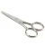 Import Hair Cutting Scissors Multicolor Barber Scissors from China