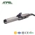 Import Hair Extension Tool 3 in 1Hair Straightener and Hair Curler and Wave Plate As Seen On TV from China
