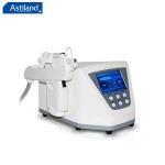Hair Treatment Water Injection Vanadium Titanium Mesotherapy