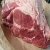 Import HALAL Frozen Boneless Beef / HALAL Buffalo Meat / Mutton from Netherlands