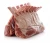 Import HALAL FROZEN GOAT MEAT / LAMB MEAT / SHEEP MEAT--BEST PRICES from Philippines