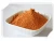 Import Halal marinade seasoning from China