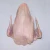 Import Halal Whole Frozen chicken With Discount For Bulk Buyers..... from South Africa