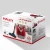 Import HALEY Horizontal Dry Floor Dual Purpose 1.5L Cup 3L Bag Vacuum Cleaner from China