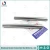 Import half moon step drill tungsten carbide solid rod from China